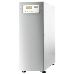 Hobart Umkehrosmoseanlage Hydroline Pure RO-S