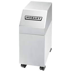 Hobart Wasserenthärter Hydroline Protect SE-H