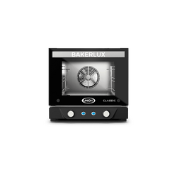 UNOX BAKERLUX CLASSIC MANUAL XENA-03QS-MADN Konvektionsofen / Heißluftofen