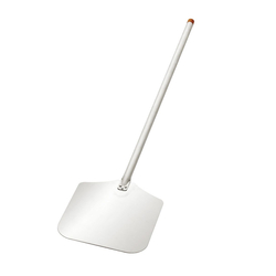 Bartscher Pizzaschaufel Alu