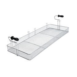 Bartscher Fritteusenkorb BF 35E