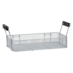 Bartscher Fritteusenkorb BF 16E