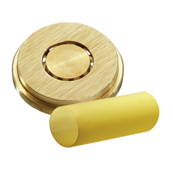 Bartscher Pasta-Matrize Cannelloni 5000