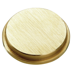 Bartscher Verschlusskappe 5000