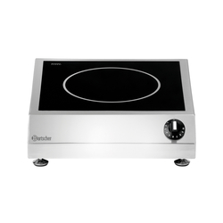 Bartscher Elektro-Kocher 1K3000 GL