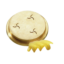 Bartscher Pasta-Matrize Fusilli 5000