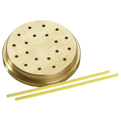 Bartscher Pasta-Matrize Spaghetti 5000
