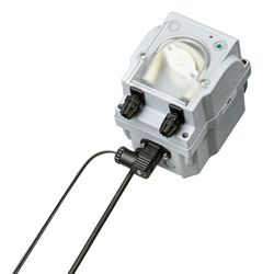 Bartscher Reinigerdosierpumpe LWG600