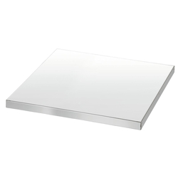 Bartscher Zwischenboden 650, B600