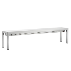 Bartscher Wärmebrücke WBS1200 I3HR