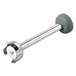 Bartscher Emulgierer MX 235 Plus EM235