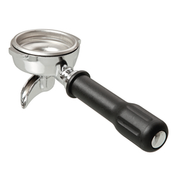 Bartscher Siebträger einfach 7g Coffeline