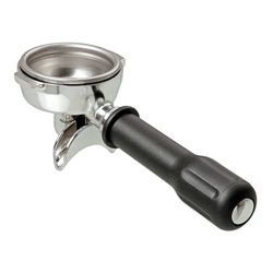 Bartscher Siebträger doppelt 14g Coffeline