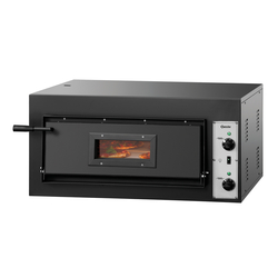 Bartscher Pizzaofen CT 100