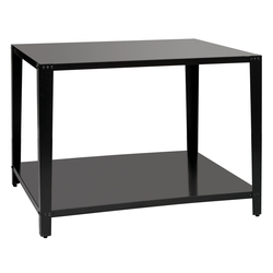 Bartscher Untergestell PO ET