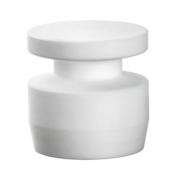 Bartscher Verschluss-Stopfen