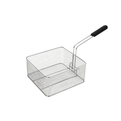 Bartscher Fritteusenkorb 700 15-LE