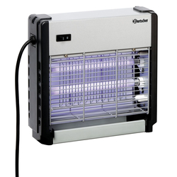 Bartscher Insektenvernichter IV-22