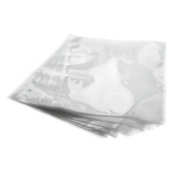 Bartscher Vakuumier-Beutel K7,5L