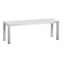 Bartscher Aufsatzbord, B2000, 1 Bord