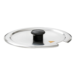 Bartscher Deckel für Hot Pot 6,5L