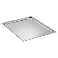 Bartscher GN-Behälter, 2/1, T20