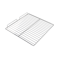 Bartscher Backofenrost 650