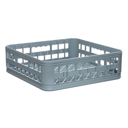 Bartscher Universalkorb 400x400x135