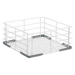 Bartscher Universalkorb 350x350x170