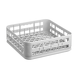 Bartscher Universalkorb 350x350x110