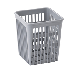 Bartscher Besteckköcher für Spülmaschinen