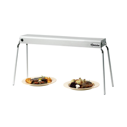 Bartscher Wärmebrücke IHR800