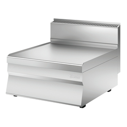 Bartscher Arbeitselement 650, B600