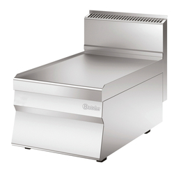 Bartscher Arbeitselement 650, B400