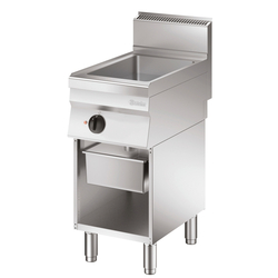 Bartscher Multibräter 650, B400, UO