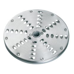 Bartscher Schneidscheibe Z7a