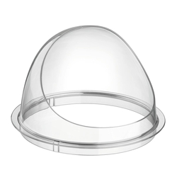 Bartscher Spritzschutz Joy