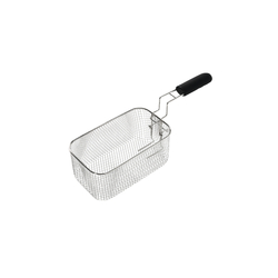 Bartscher Fritteusenkorb MINI 4L