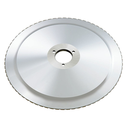 Bartscher Messer 275, Wellenschliff