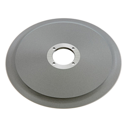 Bartscher Messer 300, antihaftbeschichtet