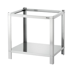 Bartscher Untergestell PO CT