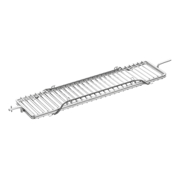 Bartscher Flachkorb P8/P12