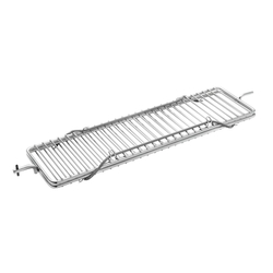 Bartscher Flachkorb P6