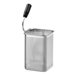 Bartscher Nudelkorb 700, 1/6GN