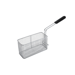 Bartscher Frittierkorb 700, 9L