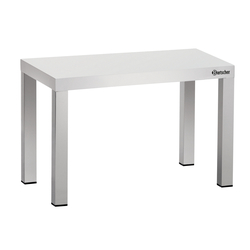 Bartscher Aufsatzbord, B1000, 1 Bord