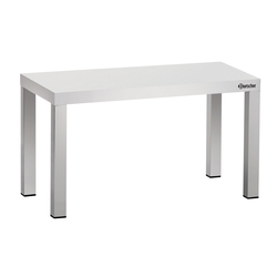 Bartscher Aufsatzbord, B1200, 1 Bord