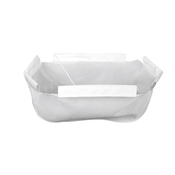 Bartscher Ersatzfilter zu A101999