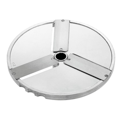 Bartscher Schneidscheibe für Scheiben DF2