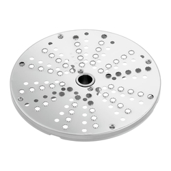 Bartscher Schneidscheibe für Raspel DTV8